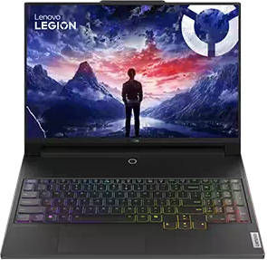 Lenovo (83AGCTO1WWIN1) Laptop