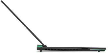 Lenovo (83AGCTO1WWIN1) Laptop