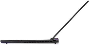 Lenovo (83AGCTO1WWIN1) Laptop