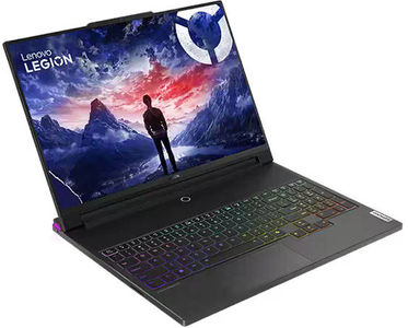 Lenovo (83AGCTO1WWIN1) Laptop