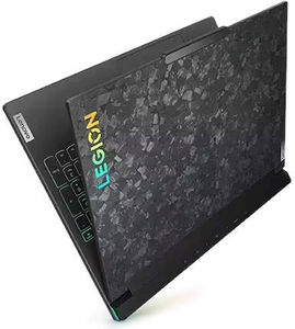 Lenovo (83AGCTO1WWIN1) Laptop
