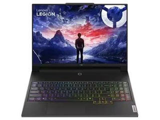 Lenovo Legion 9i (83AGCTO1WWIN1) Laptop