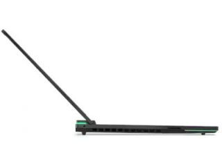 Lenovo Legion 9i (83AGCTO1WWIN1) Laptop