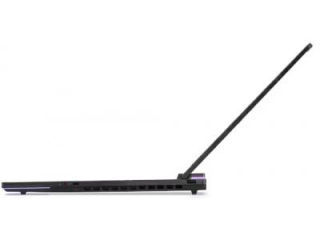 Lenovo Legion 9i (83AGCTO1WWIN1) Laptop