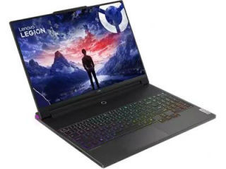 Lenovo Legion 9i (83AGCTO1WWIN1) Laptop