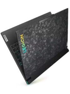 Lenovo Legion 9i (83AGCTO1WWIN1) Laptop