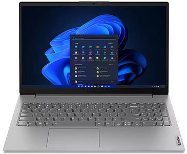 Lenovo V15 (82YUA01CIN) Laptop