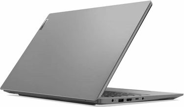 Lenovo V15 (82YUA01CIN) Laptop