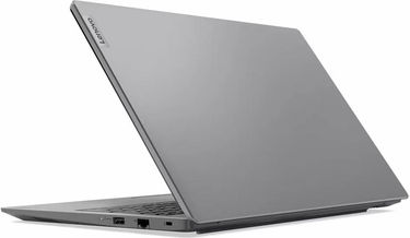 Lenovo V15 (82YUA01CIN) Laptop