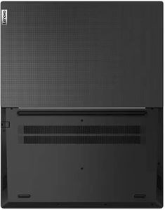 Lenovo V15 (82YUA01CIN) Laptop