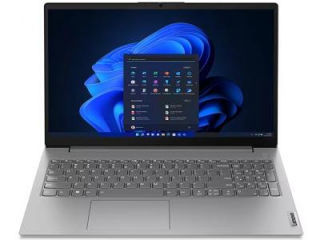 Lenovo V15 (82YUA01CIN) Laptop