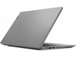 Lenovo V15 (82YUA01CIN) Laptop