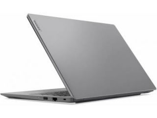 Lenovo V15 (82YUA01CIN) Laptop