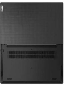 Lenovo V15 (82YUA01CIN) Laptop