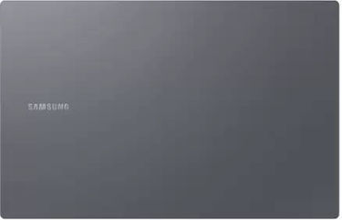 Samsung Galaxy Book 4 NP750XGK-KG2IN Laptop