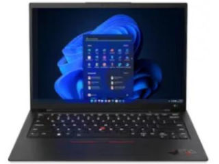 Lenovo ThinkPad X1 Carbon (21HMS1GV00) Laptop