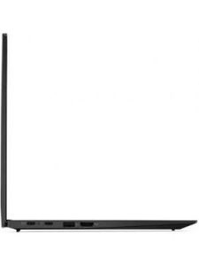Lenovo ThinkPad X1 Carbon (21HMS1GV00) Laptop