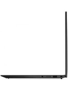 Lenovo ThinkPad X1 Carbon (21HMS1GV00) Laptop