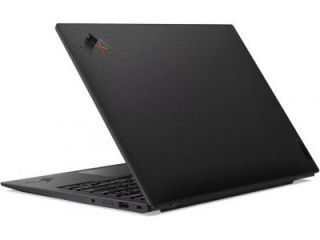 Lenovo ThinkPad X1 Carbon (21HMS1GV00) Laptop