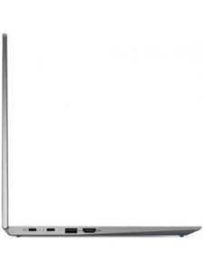 Lenovo ThinkPad X1 Yoga (21HQS0EG00) Laptop