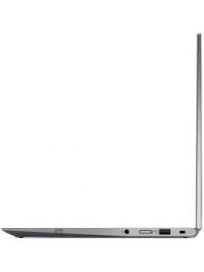 Lenovo ThinkPad X1 Yoga (21HQS0EG00) Laptop