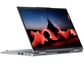 Lenovo ThinkPad X1 Yoga (21HQS0EG00) Laptop