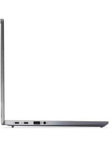 Lenovo ThinkPad X13 (21EXS0AB00) Laptop