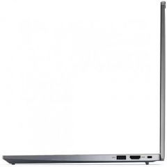 Lenovo ThinkPad X13 (21EXS0AB00) Laptop