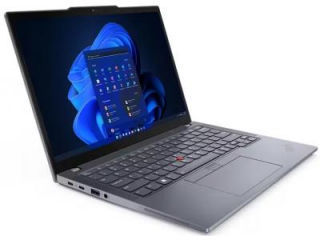 Lenovo ThinkPad X13 (21EXS0AB00) Laptop