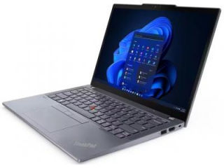 Lenovo ThinkPad X13 (21EXS0AB00) Laptop