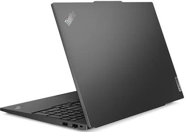 Lenovo ThinkPad E16 (21JNS03Q00) Laptop