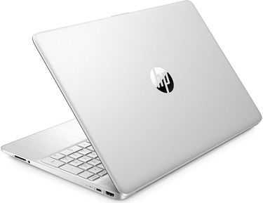 HP 15s-fq5186TU (7Q6Z8PA) Laptop
