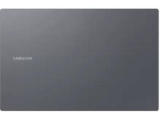 Samsung Galaxy Book 4 NP750XGK-KG1IN Laptop
