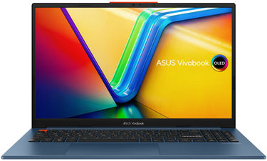 ASUS VivoBook S15 OLED S5504VA-MA951WS Laptop