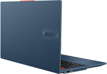 ASUS VivoBook S15 OLED S5504VA-MA951WS Laptop