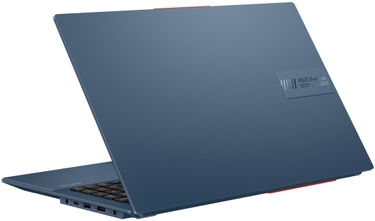 ASUS VivoBook S15 OLED S5504VA-MA951WS Laptop