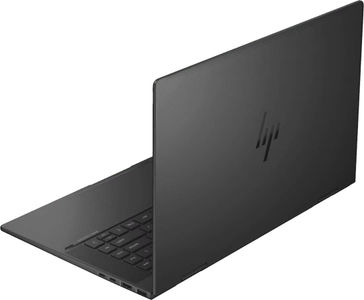 HP Envy x360 15-fe0014TX (8C4R6PA) Laptop