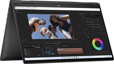 HP Envy x360 15-fe0014TX (8C4R6PA) Laptop