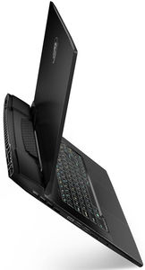MSI CreatorPro X17 HX A13VKS-249IN Laptop