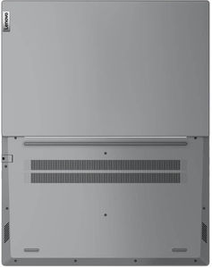 Lenovo V15 G4 (82YUA017IN) Laptop