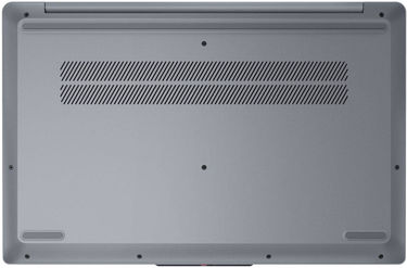 Lenovo IdeaPad Slim 3 15IAH8 (83ER00BCIN) Laptop
