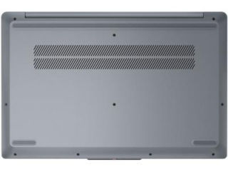 Lenovo IdeaPad Slim 3 15IAH8 (83ER00BCIN) Laptop