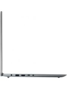 Lenovo IdeaPad Slim 3 15IRH8 (83EM0025IN) Laptop