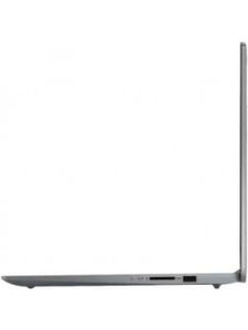 Lenovo IdeaPad Slim 3 15IRH8 (83EM0025IN) Laptop