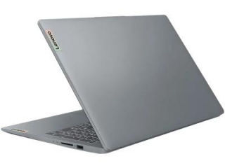 Lenovo IdeaPad Slim 3 15IRH8 (83EM0025IN) Laptop