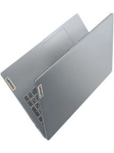Lenovo IdeaPad Slim 3 15IAH8 (83ER008HIN) Laptop