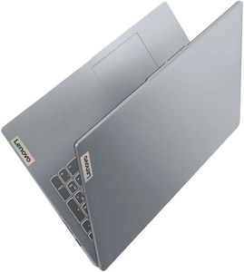 Lenovo IdeaPad Slim 3 15IAH8 (83ER008HIN) Laptop