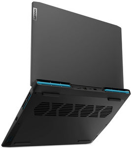 Lenovo IdeaPad Gaming 3 15ARH7 (82SB00QYIN) Laptop