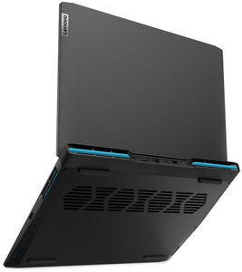 Lenovo IdeaPad Gaming 3 15ARH7 (82SB00M6IN) Laptop