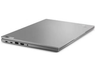 Lenovo ThinkPad E14 (21JRS02E00) Laptop